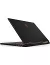Ноутбук MSI GS65 8RE-402PL Stealth Thin фото 7