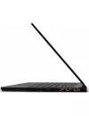 Ноутбук MSI GS65 8RE-402PL Stealth Thin фото 9