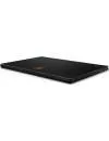 Ноутбук MSI GS65 8RF-069RU Stealth Thin icon 12