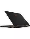 Ноутбук MSI GS65 8RF-069RU Stealth Thin icon 6