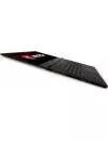 Ноутбук MSI GS65 8RF-069RU Stealth Thin icon 8