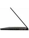 Ноутбук MSI GS65 8RF-069RU Stealth Thin icon 9