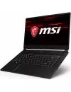 Ноутбук MSI GS65 8SE-090RU Stealth icon 2