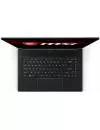 Ноутбук MSI GS65 8SE-090RU Stealth icon 3