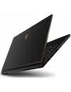 Ноутбук MSI GS65 8SE-090RU Stealth icon 4