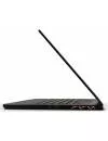 Ноутбук MSI GS65 8SE-090RU Stealth icon 5