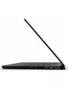 Ноутбук MSI GS65 8SG-088RU Stealth icon 5
