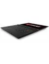 Ноутбук MSI GS65 9SD-1218RU Stealth icon 5