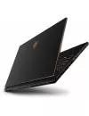 Ноутбук MSI GS65 9SD-1218RU Stealth icon 7