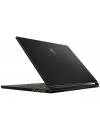Ноутбук MSI GS65 9SD-1218RU Stealth icon 8