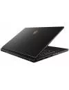 Ноутбук MSI GS65 9SD-1218RU Stealth icon 9