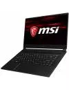 Ноутбук MSI GS65 9SE-644RU Stealth фото 3