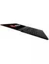 Ноутбук MSI GS65 9SE-644RU Stealth icon 6