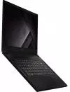 Ноутбук MSI GS66 10SD-403RU Stealth фото 4