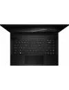 Ноутбук MSI GS66 10SD-403RU Stealth фото 5