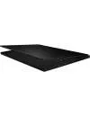 Ноутбук MSI GS66 10SFS-405RU Stealth icon 12