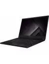 Ноутбук MSI GS66 10SFS-405RU Stealth icon 3