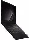 Ноутбук MSI GS66 10SFS-405RU Stealth icon 4