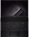 Ноутбук MSI GS66 10SFS-405RU Stealth icon 6