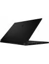 Ноутбук MSI GS66 10SFS-405RU Stealth icon 8