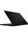 Ноутбук MSI GS66 10SFS-405RU Stealth icon 9