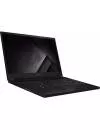 Ноутбук MSI GS66 10UH-451RU Stealth icon 2