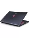 Ноутбук MSI GS70 2PC-628RU Stealth icon 6