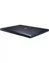Ноутбук MSI GS70 2PC-628RU Stealth icon 8
