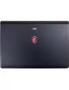 Ноутбук MSI GS70 2PC-628RU Stealth icon 9