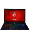 Ноутбук MSI GS70 2PC-629RU Stealth icon