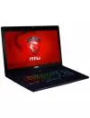 Ноутбук MSI GS70 2PE-099XPL Stealth Pro icon 4