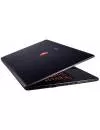 Ноутбук MSI GS70 2PE-099XPL Stealth Pro icon 5