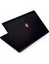 Ноутбук MSI GS70 2PE-099XPL Stealth Pro icon 7