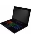 Ноутбук MSI GS70 2PE-099XPL Stealth Pro icon 8