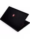 Ноутбук MSI GS70 2PE-099XPL Stealth Pro icon 9