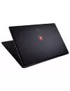 Ноутбук MSI GS70 2QC-017RU Stealth icon 6