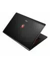 Ноутбук MSI GS70 2QC-018RU Stealth icon 2