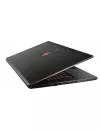 Ноутбук MSI GS70 2QC-018RU Stealth icon 4