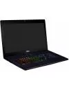 Ноутбук MSI GS70 2QC-018RU Stealth icon 8