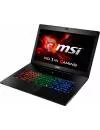 Ноутбук MSI GS70 2QD-290RU Stealth icon 2