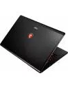 Ноутбук MSI GS70 2QD-290RU Stealth icon 3