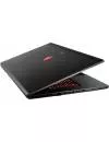 Ноутбук MSI GS70 2QD-290RU Stealth icon 4