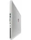 Ноутбук MSI GS70 2QE-008RU Stealth Pro icon 2