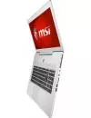 Ноутбук MSI GS70 2QE-008RU Stealth Pro icon 5