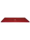 Ноутбук MSI GS70 2QE-419RU Stealth Pro Red Edition фото 8