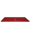 Ноутбук MSI GS70 2QE-419RU Stealth Pro Red Edition icon 8