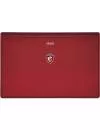 Ноутбук MSI GS70 2QE-419RU Stealth Pro Red Edition фото 9