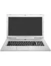 Ноутбук MSI GS70 2QE-623RU Stealth Pro Silver Edition фото 9