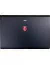 Ноутбук MSI GS70 6QE-029XRU Stealth Pro фото 10