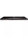 Ноутбук MSI GS73 7RE-012PL Stealth Pro фото 10